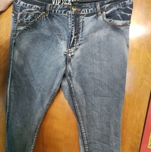 VIP Jeans